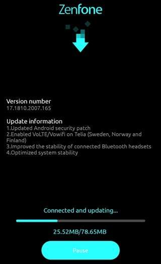 ZenFone-6-july-update