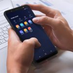 [Updated] Samsung Galaxy J4 & Galaxy J8 One UI 2 (Android 10) update coming in August, as per Samsung Turkey
