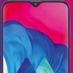 Samsung Galaxy M10 Android 10 (One UI 2) update scheduled to arrive in August, according to Samsung Turkey