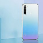 [Updated] Xiaomi Redmi Note 8 MIUI 12 update may be missing some (Android 10) features as per user reports