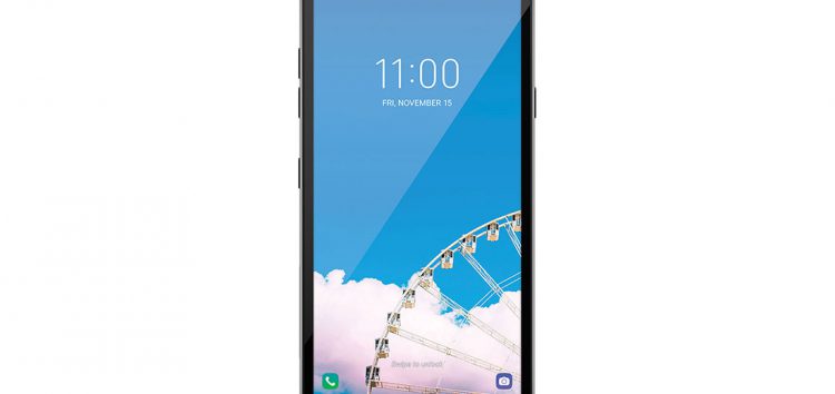 Replace To Android 6 0 For Android Apk Download