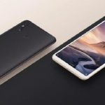 [Updated] Xiaomi Mi Max 3 MIUI 12 global stable update to arrive this month