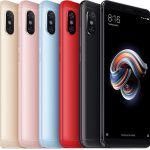 Xiaomi Redmi Note 5 Pro Android 11 is unofficially availabe (Download link inside)