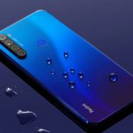 MIUI 12 for Redmi Note 8 may well be past the testing stage