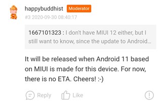 redmi-note-9s-android-11