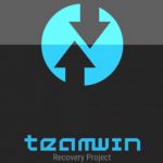 TWRP support tracker for Xiaomi, Asus, Samsung & other OEMs [Cont. updated]