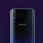 Vivo V11 Pro Android 10 (Funtouch OS 10) update looks far as device picks up July patch
