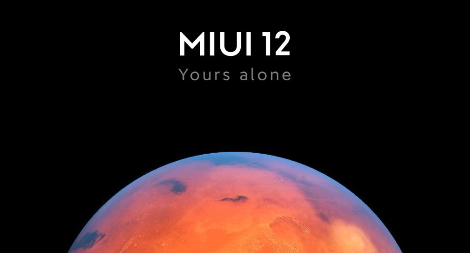 [Updated] MIUI 12 update alleged release roadmap for phase 2, phase 3 & phase 4 pops up in Mi forums; Poco F1 (Pocophone F1) not mentioned