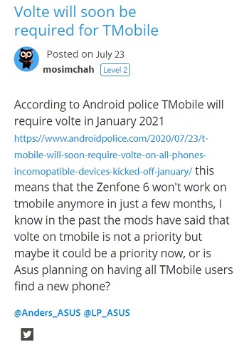 Asus-T-Mobile-VoLTE-support