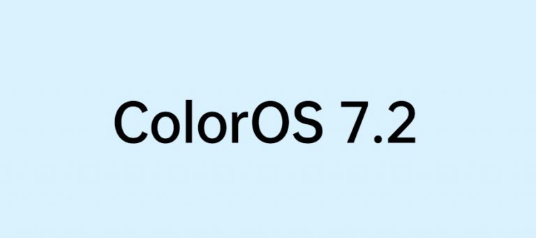 ColorOS-7.2-update-2