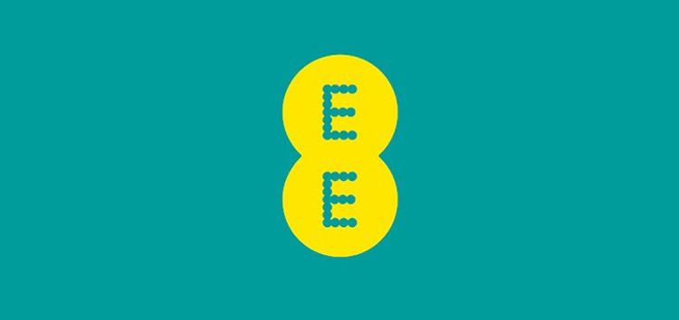 EE UK Android 11 (Android R) update: Is your phone eligible and supported for OS upgrade?