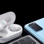 Samsung Galaxy Buds+ bags new update with system stability & reliability improvements