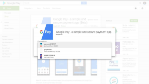 Google-Pay-for-personal-use-available-on-web-browser