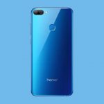 Huawei Honor 9i or Honor 9N Android 10 update arrives via OpenKirin Custom ROM