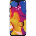 [Poland too] LG V40 ThinQ Android 10 (LG UX 9.0) update arrives in Europe