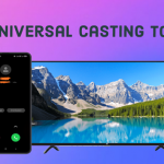 Xiaomi MIUI 12 universal casting tool: Here's how to use it