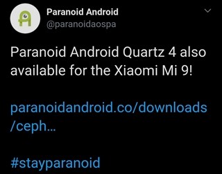Mi-9-paranoid-android-quartz-4