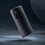 [Updated] Xiaomi Mi Note 10 Lite proximity sensor issue to be addressed in coming (MIUI 12) updates, says forum moderator