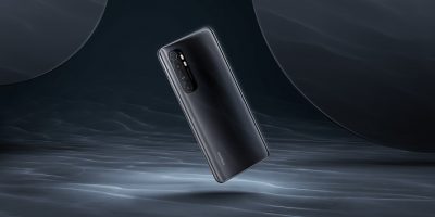 miui mi note 10 lite