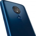 [Update: Released] Cricket Wireless Moto G7 Supra Android 10 update expected but no ETA, says Motorola support