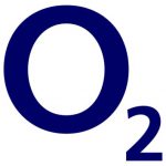 O2 UK Android 11 (Android R): Devices supported and eligible for OS update