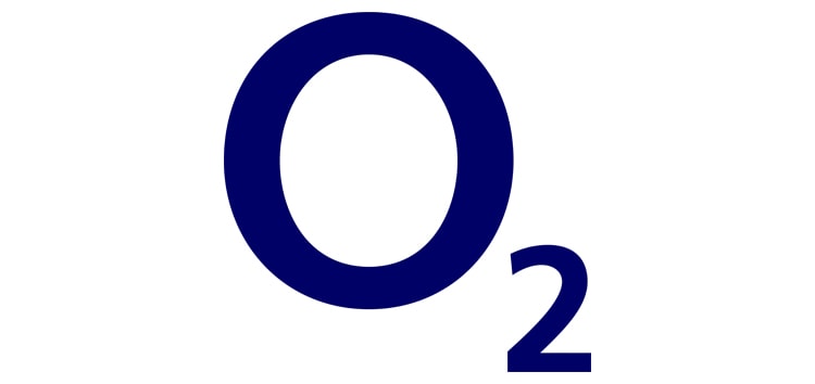 O2 UK Android 11 (Android R): Devices supported and eligible for OS update