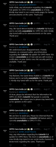 OPPO-ColorOS-7.2-release-date
