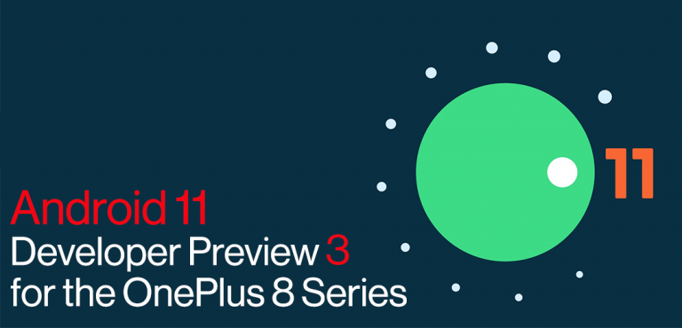 OnePlus-8-series-OxygenOS-11-beta-3