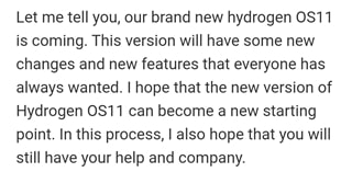 OnePlus-HydrogenOS-11
