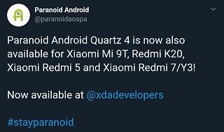 Paranoid-Android-Quartz-Release-4