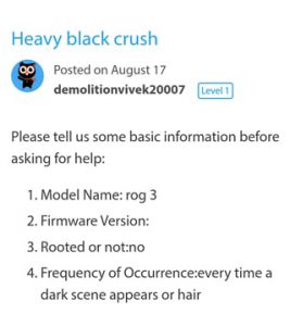 ROG-Phone-3-black-crush-issue-2