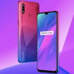 Official Realme 3i & Realme 3 Android 10 (Realme UI) to Android Pie rollback package & tutorial released