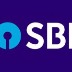 [Update: Nov. 21] SBI UPI servers down: Google Pay, PayTM, PhonePe & more users affected, SBI working to resolve at the earliest