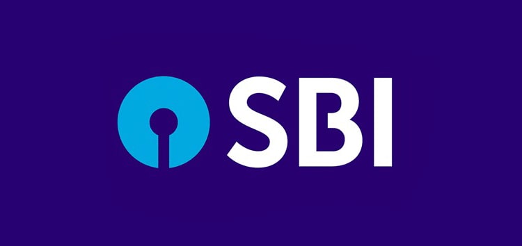 [Update: Apr. 17] SBI UPI servers down: Google Pay, PayTM, PhonePe & more users affected, SBI working to resolve at the earliest