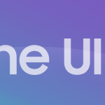 [Update: Announced] Samsung One UI 3.0 (Android 11) public beta 1 build (ZTJ3) ready to roll out this week or by Tuesday next week