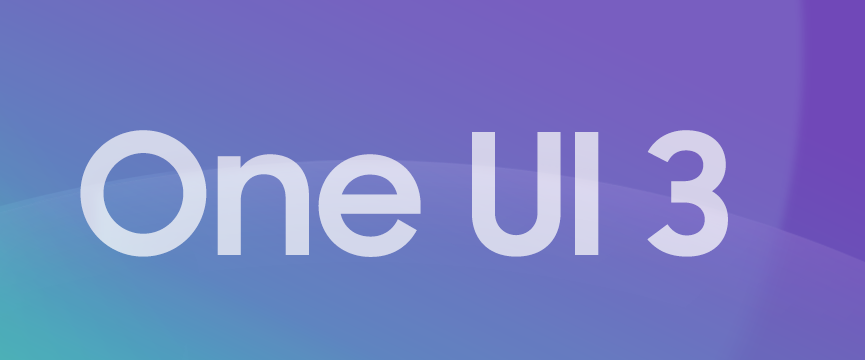 [Update: Live now] Samsung One UI 3.0 (Android 11) official page allegedly goes live ahead of public beta rollout