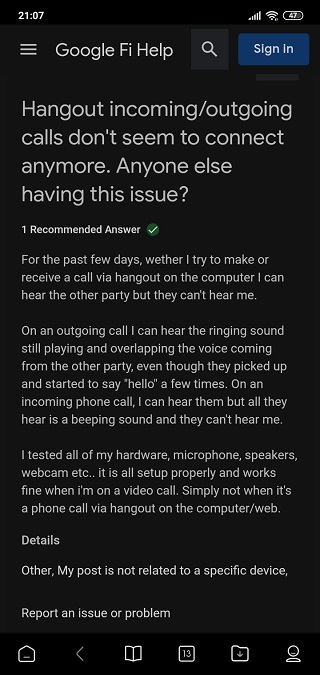 Google-Fi-Call-Issue-2