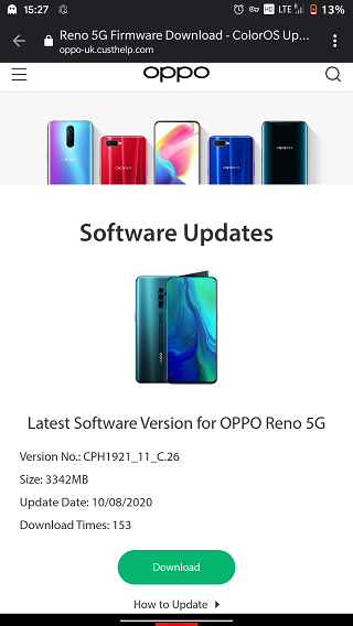 Oppo-Reno-5G-Android-10