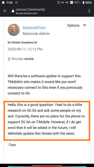 T-Mobile-Motorola-Edge-SA-5G