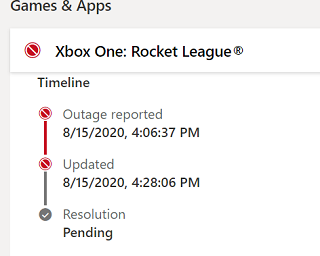Xbox-live-status