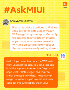 Xiaomi-MIUI-12-restrict-wi-fi-usage-on-system-apps