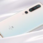 Xiaomi Mi 10 Pro MIUI 12 stable update rolling out in Europe (Download link inside)