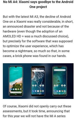 Xiaomi-Mi-A4-plans