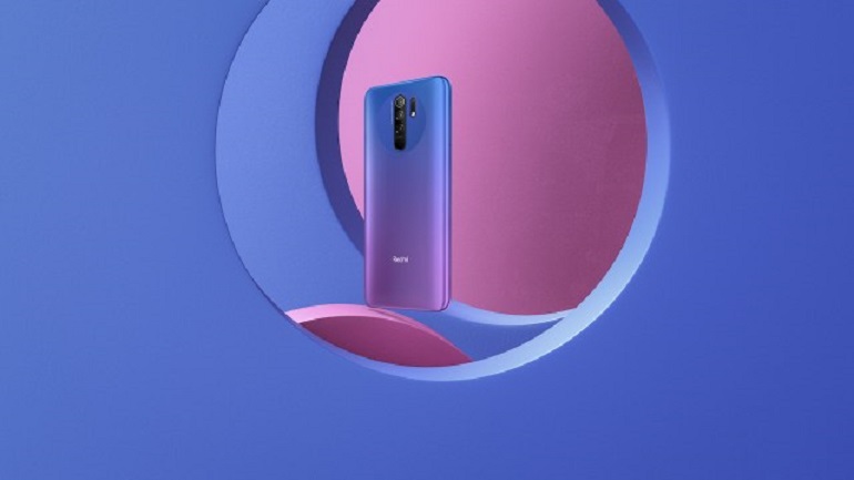 [Update: Issue persists] Xiaomi Redmi 9 MIUI 12 update to further optimize gyroscope sensor performance