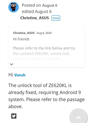 ZenFone-bootloader-unlock-tool-fix