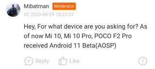 android-11-beta-poco-f2-pro