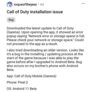 cod-mobile-android-11-issue-2