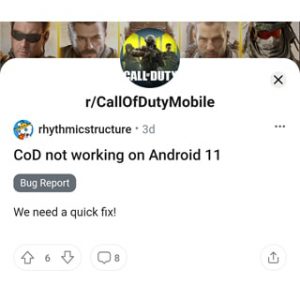cod-mobile-android-11-issue-3