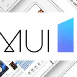 [Updated] Huawei EMUI 11 update: List of expected features & improvements pops up ahead of release