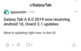 galaxy-tab-a-8.0-2019-android-10